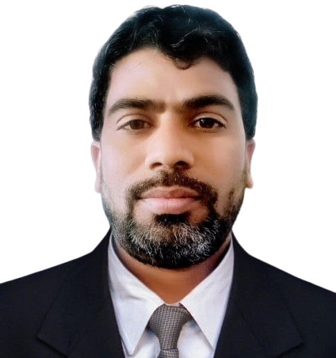 Narayana Reddy