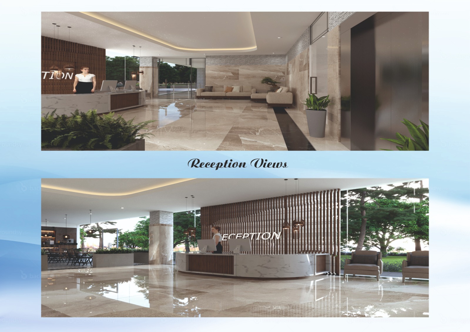 Property 3